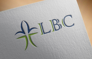 Logo Design by selio for this project | Design: #7174607