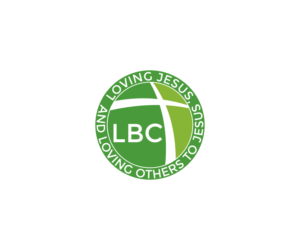 Logo Design by design.bb for this project | Design: #7131192