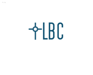 Logo Design by instudio for this project | Design: #7113847