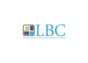 Logo Design by treeArt