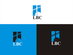 Logo Design by AntonAtanasov