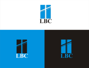 Logo Design by AntonAtanasov for this project | Design: #7079047