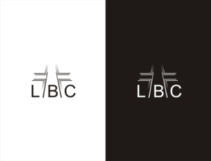 Logo Design by AntonAtanasov for this project | Design: #7079048