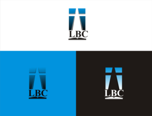 Logo Design by AntonAtanasov for this project | Design: #7079049