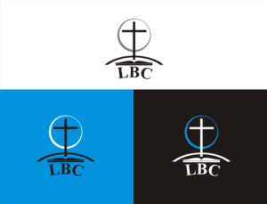 Logo Design by AntonAtanasov for this project | Design: #7079050