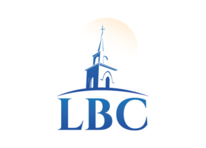 Design de Logo par creative.bugs pour ce projet | Design #7029498