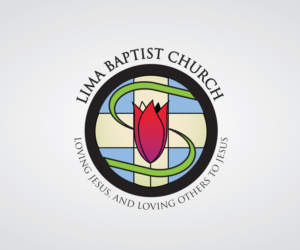 Logo Design by Dimmo for this project | Design: #7039834