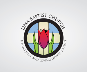 Logo Design by Dimmo for this project | Design: #7039835
