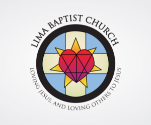 Logo Design by Dimmo for this project | Design: #7050809
