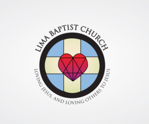Logo Design by Dimmo for this project | Design: #7050810