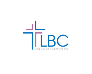 Logo Design by Mouli