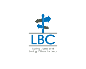 Logo Design by Mouli for this project | Design: #7164058