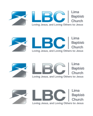 Diseño de Logo por Jan Lirec