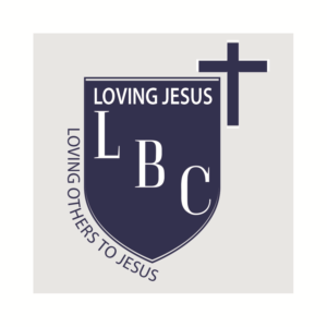 Logo Design by Gleisy Pericinotto for this project | Design: #7152127