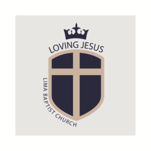 Logo Design by Gleisy Pericinotto for this project | Design: #7152165