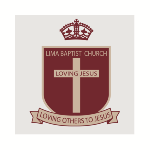 Logo Design by Gleisy Pericinotto for this project | Design: #7152201