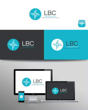 Logo Design by nandkumar for this project | Design: #7027694