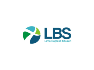 Logo Design by Sushma for this project | Design: #7051291