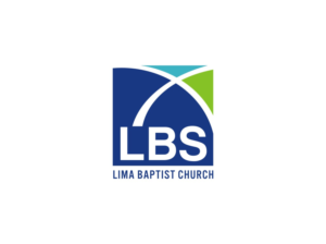 Logo Design by Sushma for this project | Design: #7051473