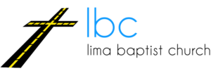 Logo Design by sdrum for this project | Design: #7033281