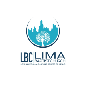 Logo Design by auraavatary