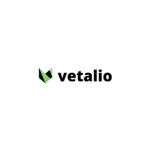 Logo Design by Luchyan