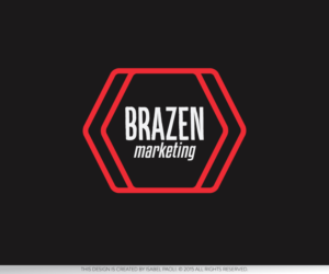 Logo Design by isabel paoli for this project | Design: #6742087