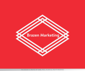 Logo Design by isabel paoli for this project | Design: #6742088