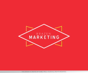 Logo Design by isabel paoli for this project | Design: #6742089