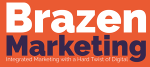 Logo Design by Darren Walker for this project | Design: #6740636