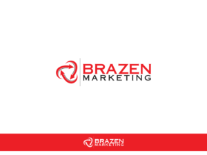 Logo Design by JohnM. for this project | Design: #6789401