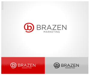 Logo Design by iNess for this project | Design: #6780067