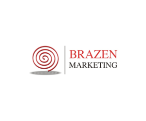 Logo Design by Axaviy Design for this project | Design: #6781018