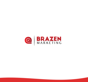 Logo Design by aricsandra for this project | Design: #6750252