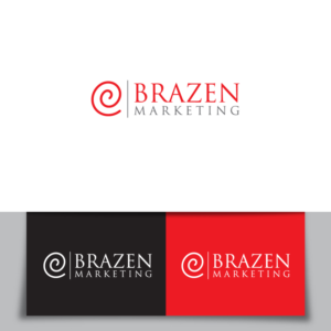 Logo Design by FAMous_Designs for this project | Design: #6744205