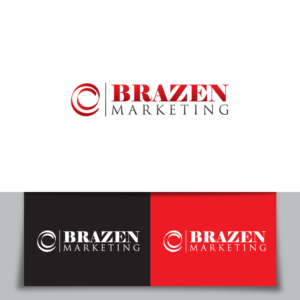 Logo Design by FAMous_Designs for this project | Design: #6744206