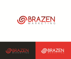 Logo Design by PauSantoss for this project | Design: #6806959