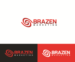Logo Design by PauSantoss for this project | Design: #6806960