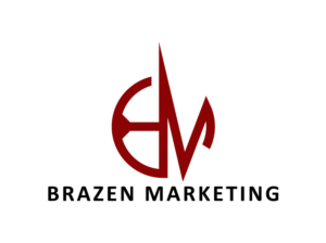 Logo Design by Shemet for this project | Design: #6827394