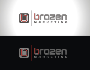 Logo Design by LIZZY LO for this project | Design: #6744654