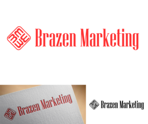 Logo Design by roadtorankOne for this project | Design: #6791760