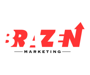 Logo Design by roadtorankOne for this project | Design: #6791761