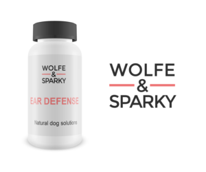 Logo Design by karolin for this project | Design: #6826068
