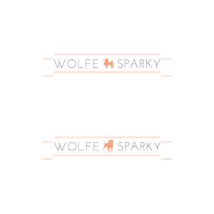 Logo Design by Irina Makedonska for this project | Design #6801156