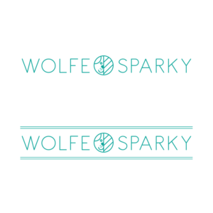 Logo Design by Irina Makedonska for this project | Design: #6801158