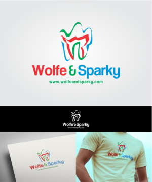 Logo Design by Logogofamily