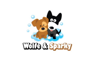 Logo Design by Logogofamily for this project | Design: #6828339