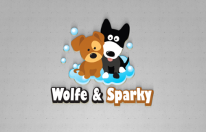 Logo Design by Logogofamily for this project | Design: #6828340