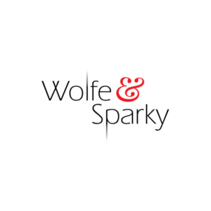 Logo Design by wedo_design for this project | Design #6741238
