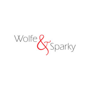 Logo Design by wedo_design for this project | Design: #6741239